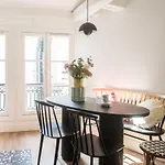 My Maison In - Louvre