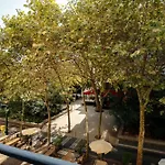 My Maison In Paris - Louvre