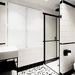 Aparthotel My Maison In - Louvre Paris