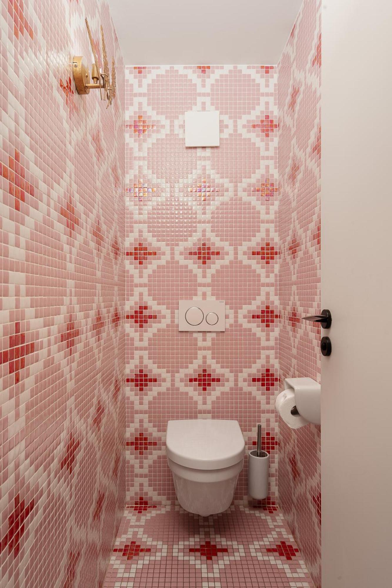 My Maison In - Louvre Aparthotel 4*