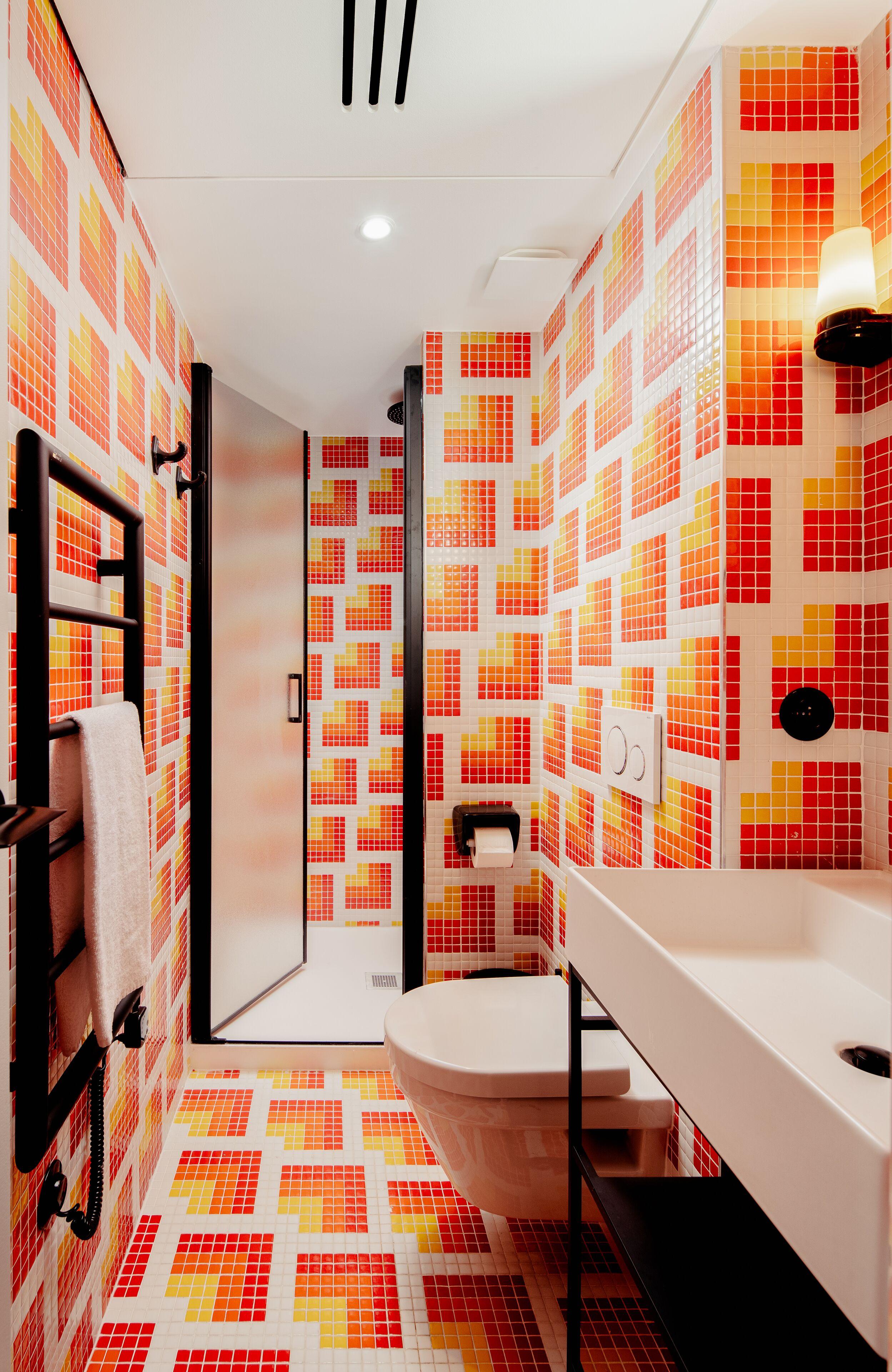 My Maison In - Louvre Paris