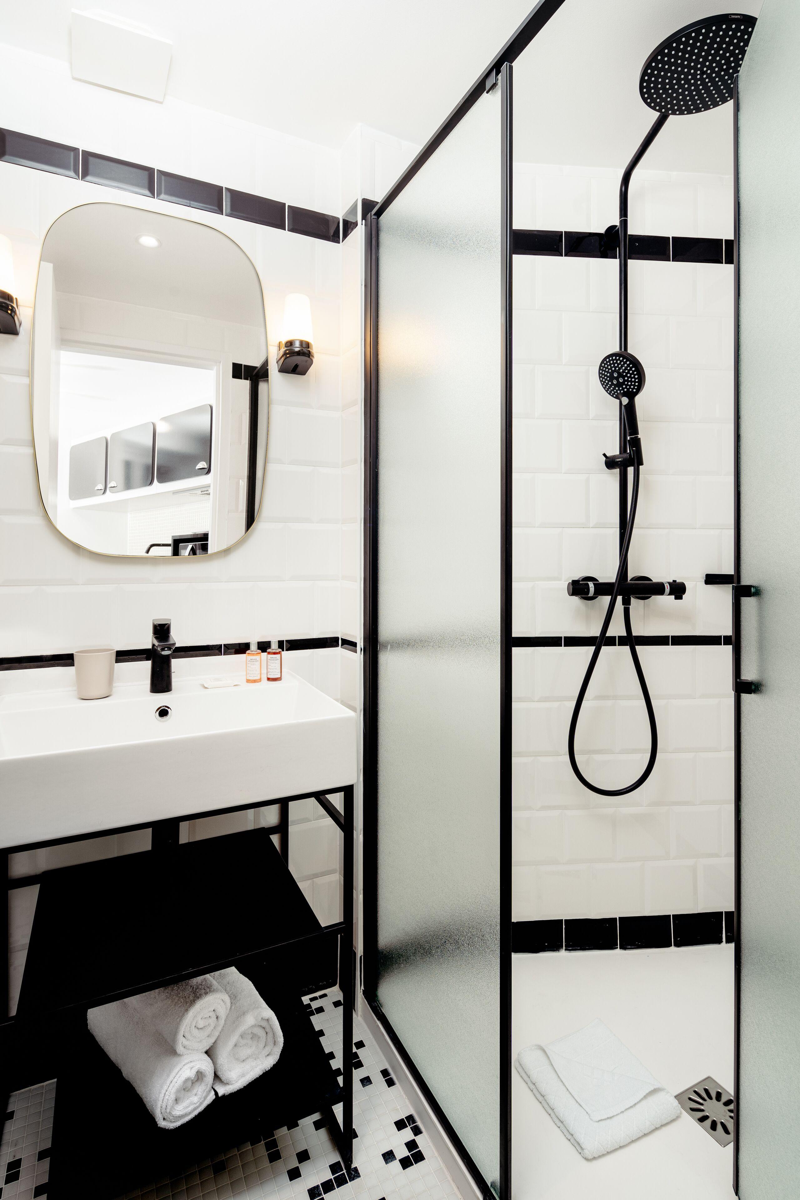 My Maison In - Louvre