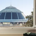 My Maison In Paris - Louvre