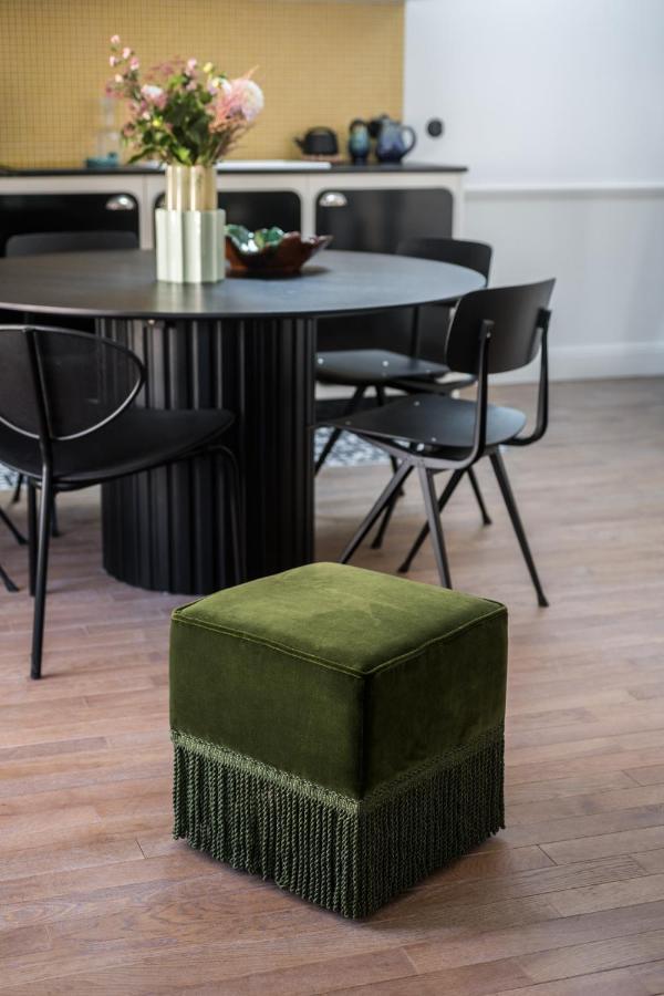 My Maison In - Louvre 4*