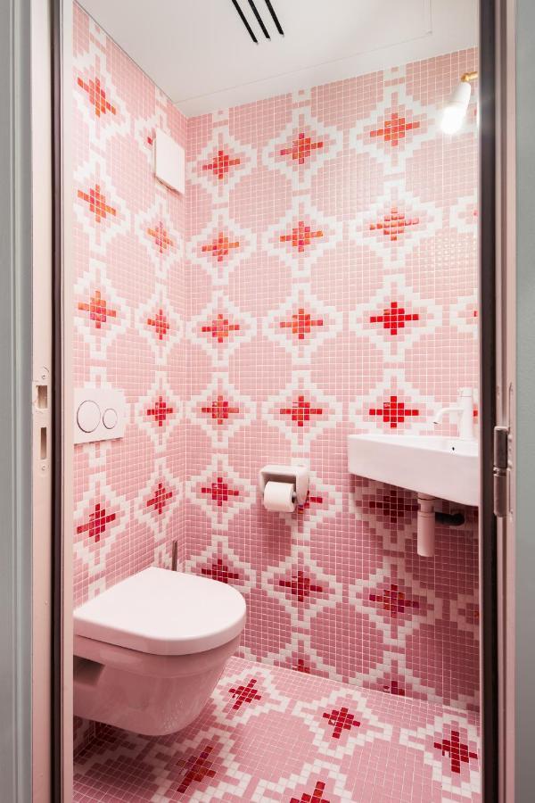 My Maison In - Louvre Aparthotel 4*